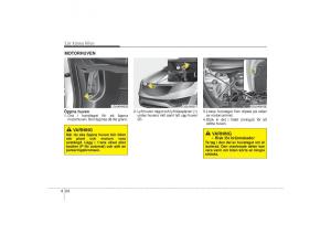 KIA-Sportage-III-3-instruktionsbok page 97 min