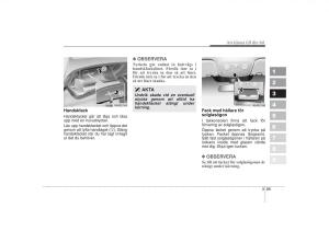 KIA-Sportage-II-2-instruktionsbok page 101 min