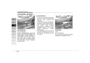 KIA-Sportage-II-2-instruktionsbok page 102 min