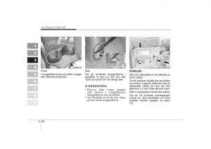 KIA-Sportage-II-2-instruktionsbok page 104 min