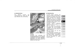 KIA-Sportage-II-2-instruktionsbok page 105 min