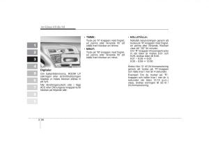 KIA-Sportage-II-2-instruktionsbok page 106 min