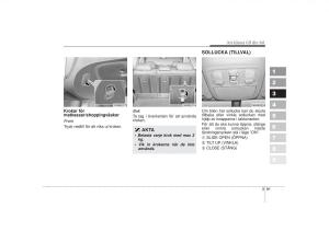 KIA-Sportage-II-2-instruktionsbok page 107 min