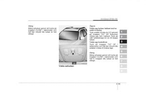 KIA-Sportage-II-2-instruktionsbok page 109 min