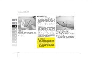 KIA-Sportage-II-2-instruktionsbok page 110 min