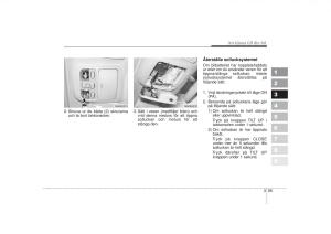 KIA-Sportage-II-2-instruktionsbok page 111 min