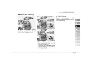 KIA-Sportage-II-2-instruktionsbok page 113 min