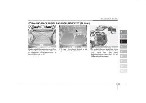 KIA-Sportage-II-2-instruktionsbok page 115 min