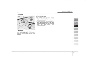 KIA-Sportage-II-2-instruktionsbok page 117 min