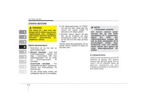 KIA-Sportage-II-2-instruktionsbok page 121 min