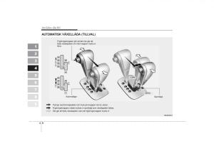 KIA-Sportage-II-2-instruktionsbok page 125 min