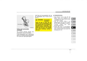 KIA-Sportage-II-2-instruktionsbok page 126 min