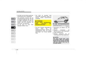 KIA-Sportage-II-2-instruktionsbok page 137 min