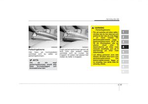 KIA-Sportage-II-2-instruktionsbok page 140 min