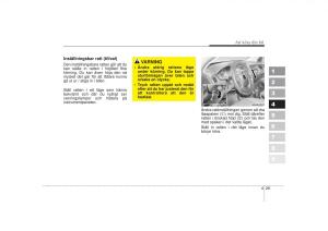 KIA-Sportage-II-2-instruktionsbok page 146 min