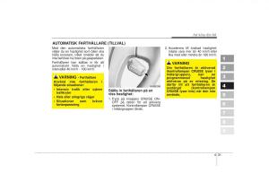 KIA-Sportage-II-2-instruktionsbok page 148 min