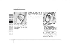 KIA-Sportage-II-2-instruktionsbok page 149 min