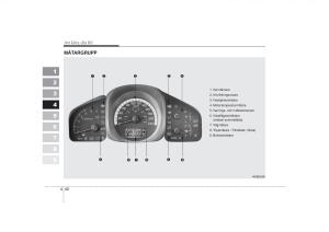 KIA-Sportage-II-2-instruktionsbok page 159 min