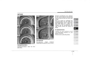 KIA-Sportage-II-2-instruktionsbok page 160 min