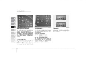 KIA-Sportage-II-2-instruktionsbok page 161 min