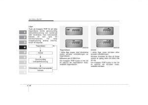 KIA-Sportage-II-2-instruktionsbok page 163 min