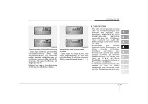 KIA-Sportage-II-2-instruktionsbok page 164 min