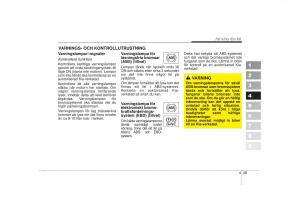 KIA-Sportage-II-2-instruktionsbok page 166 min