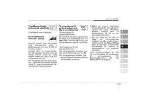 KIA-Sportage-II-2-instruktionsbok page 168 min