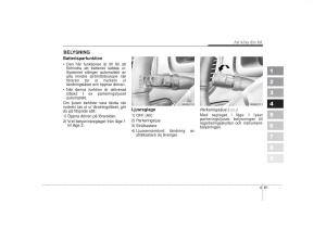 KIA-Sportage-II-2-instruktionsbok page 178 min