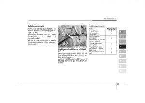 KIA-Sportage-II-2-instruktionsbok page 182 min