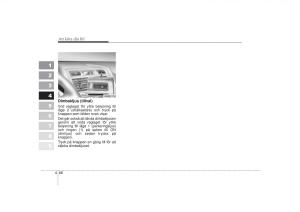 KIA-Sportage-II-2-instruktionsbok page 183 min