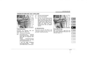 KIA-Sportage-II-2-instruktionsbok page 184 min