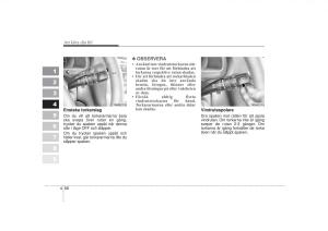 KIA-Sportage-II-2-instruktionsbok page 185 min