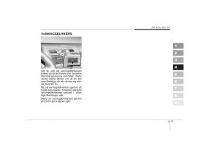 KIA-Sportage-II-2-instruktionsbok page 188 min