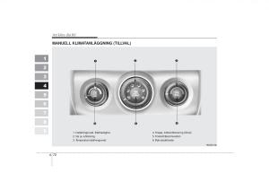 KIA-Sportage-II-2-instruktionsbok page 189 min