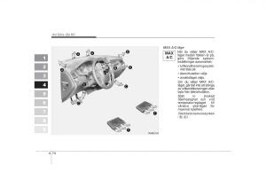 KIA-Sportage-II-2-instruktionsbok page 191 min