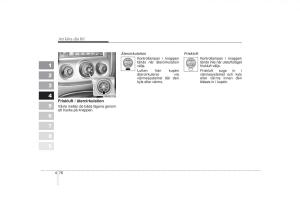 KIA-Sportage-II-2-instruktionsbok page 193 min