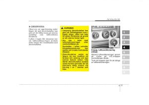 KIA-Sportage-II-2-instruktionsbok page 194 min