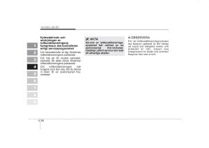 KIA-Sportage-II-2-instruktionsbok page 197 min