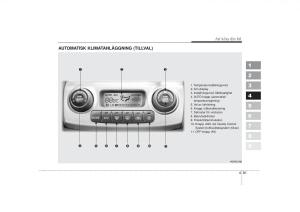 KIA-Sportage-II-2-instruktionsbok page 198 min