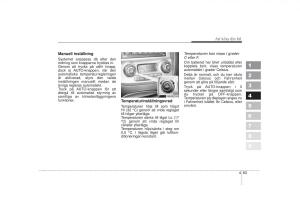 KIA-Sportage-II-2-instruktionsbok page 200 min