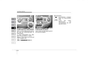 KIA-Sportage-II-2-instruktionsbok page 201 min