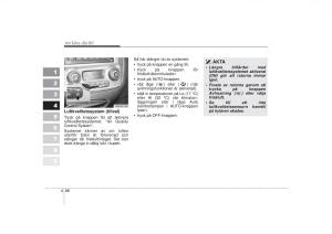 KIA-Sportage-II-2-instruktionsbok page 203 min