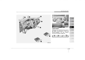 KIA-Sportage-II-2-instruktionsbok page 204 min