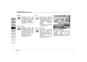 KIA-Sportage-II-2-instruktionsbok page 205 min