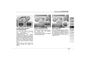 KIA-Sportage-II-2-instruktionsbok page 206 min