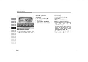 KIA-Sportage-II-2-instruktionsbok page 207 min