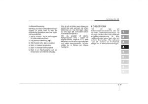 KIA-Sportage-II-2-instruktionsbok page 208 min