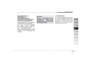 KIA-Sportage-II-2-instruktionsbok page 210 min