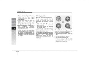 KIA-Sportage-II-2-instruktionsbok page 213 min